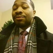 Dion Brown Sr.s foto