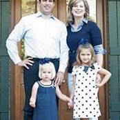 Jeana Lawrence's photo