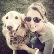 Kelli Franzen's photo