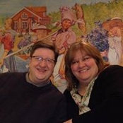 Dave Linstrom's photo