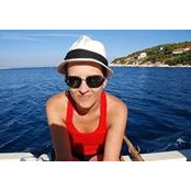Foto di Miška Amanita