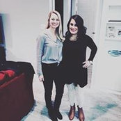 Taylor Wade's photo