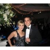Frank Sciuto's photo