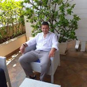 Luca Midio's photo