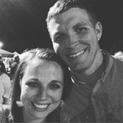 Brooke Mobley's photo