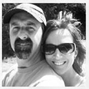 Kari Weimer_Mcclains foto