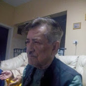 Maqsood Shahid's photo