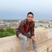 Foto von Bobby Siswanto