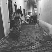 Photo de YM Chicas