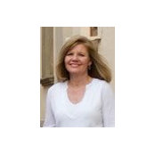 Jill Stones billede