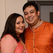 Roopsha Dasguupta Ray's photo