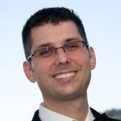 Andrew Michajlenko's photo