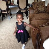 Amos Akuoko-Sarpong's photo