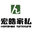 Hong Hao Furniture Ltd.