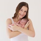 Erin Brown's photo