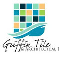Griffin Tile Company's profile photo