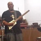 Marvin Sheats's photo