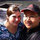 allison_smith39