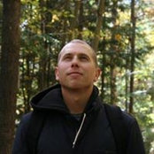 Cody Lynges foto