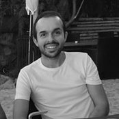 Francois Cucchi's photo