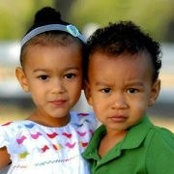 Tiffany Higbee's photo