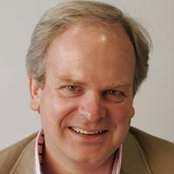 Simon Cornwell's photo