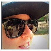 Katy Holihan's photo