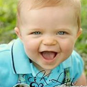 Julie Smith's photo