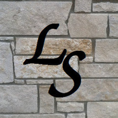 Longview Stone