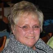 Debbie Austin's photo