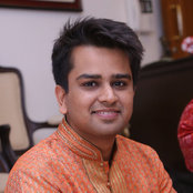 Photo de Rutvik Sheth