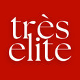 Très Elite's profile photo