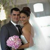 Foto di Nathalie Cruz-Freire