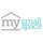 MySmallSpace UK