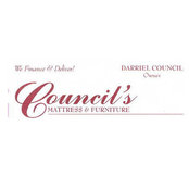 Council S Mattress And Furniture Lexington Sc Us 29072 Council S Mattress And Furniture