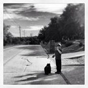 Heather Kenley's photo