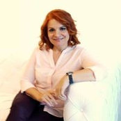 TC Cinar's photo