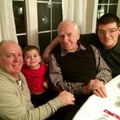 Yves Charette's photo