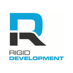 Rigid Development
