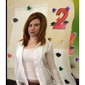 Jennifer Levine's photo