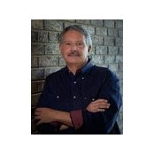 Ken Nolan's photo