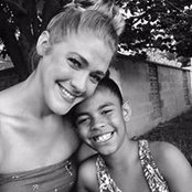 Cara Kellogg's photo