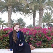 Jangenine Sanchez's photo