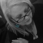 Malisa Hargrove's photo