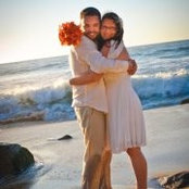 Sue Danger's photo