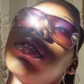 Foto de Manda Snagg