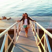 Shraddha Raikar's photo