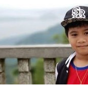 Jeraldine Castillo's photo
