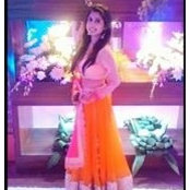 Foto von Vaishali Garg