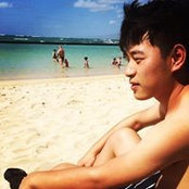 Foto von Yan Hu